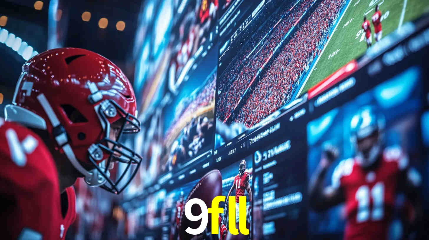Benefícios das Apostas Ao Vivo no 9fll